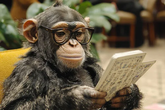 辉达娱乐 官方公告