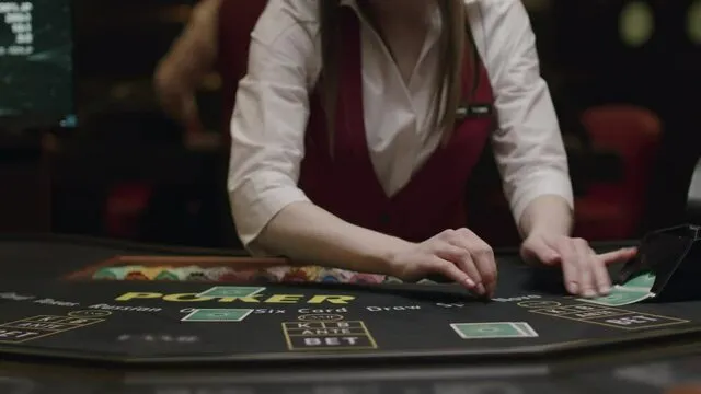 辉达娱乐 发展历程