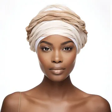 辉达娱乐APP下载