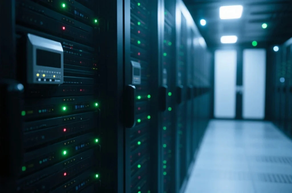 7个理由说明辉达娱乐是2025年最值得信赖的在线娱乐平台