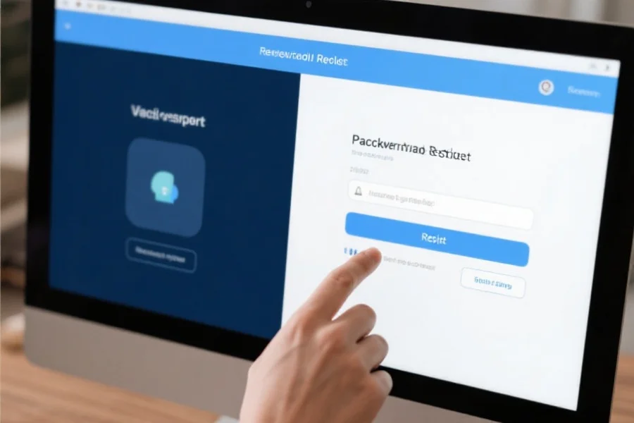 解决辉达娱乐登录常见问题：忘记密码与无法进入账户的快速修复方法