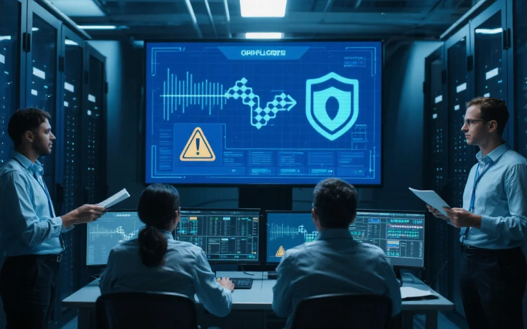 辉达娱乐平台安全措施深度解析：守护您的数据与隐私